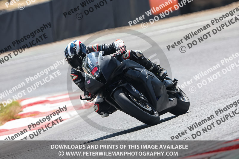 brands hatch photographs;brands no limits trackday;cadwell trackday photographs;enduro digital images;event digital images;eventdigitalimages;no limits trackdays;peter wileman photography;racing digital images;snetterton;snetterton no limits trackday;snetterton photographs;snetterton trackday photographs;trackday digital images;trackday photos